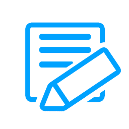 Временная Регистрация в Кремёнках Временная Прописка в Кремёнках